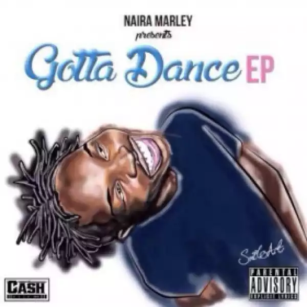 Naira Marley - Birthday